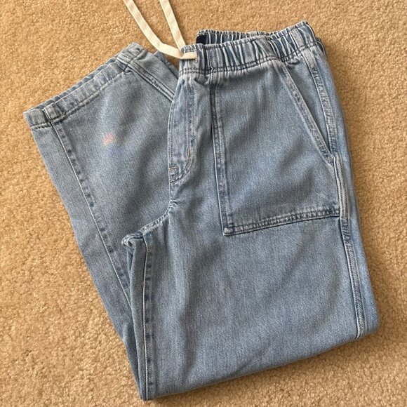 gap jeans - Picture 2 of 2